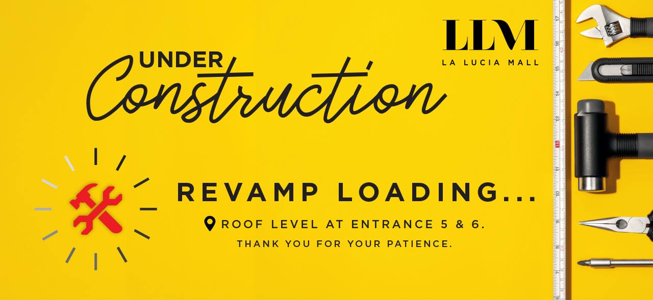 llm_Rvamp_website banner_1280x589 (2) copy