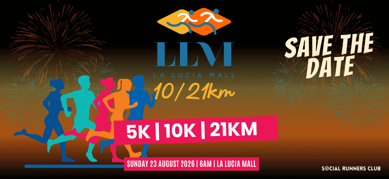 Website Banner Save the Date LLM Race