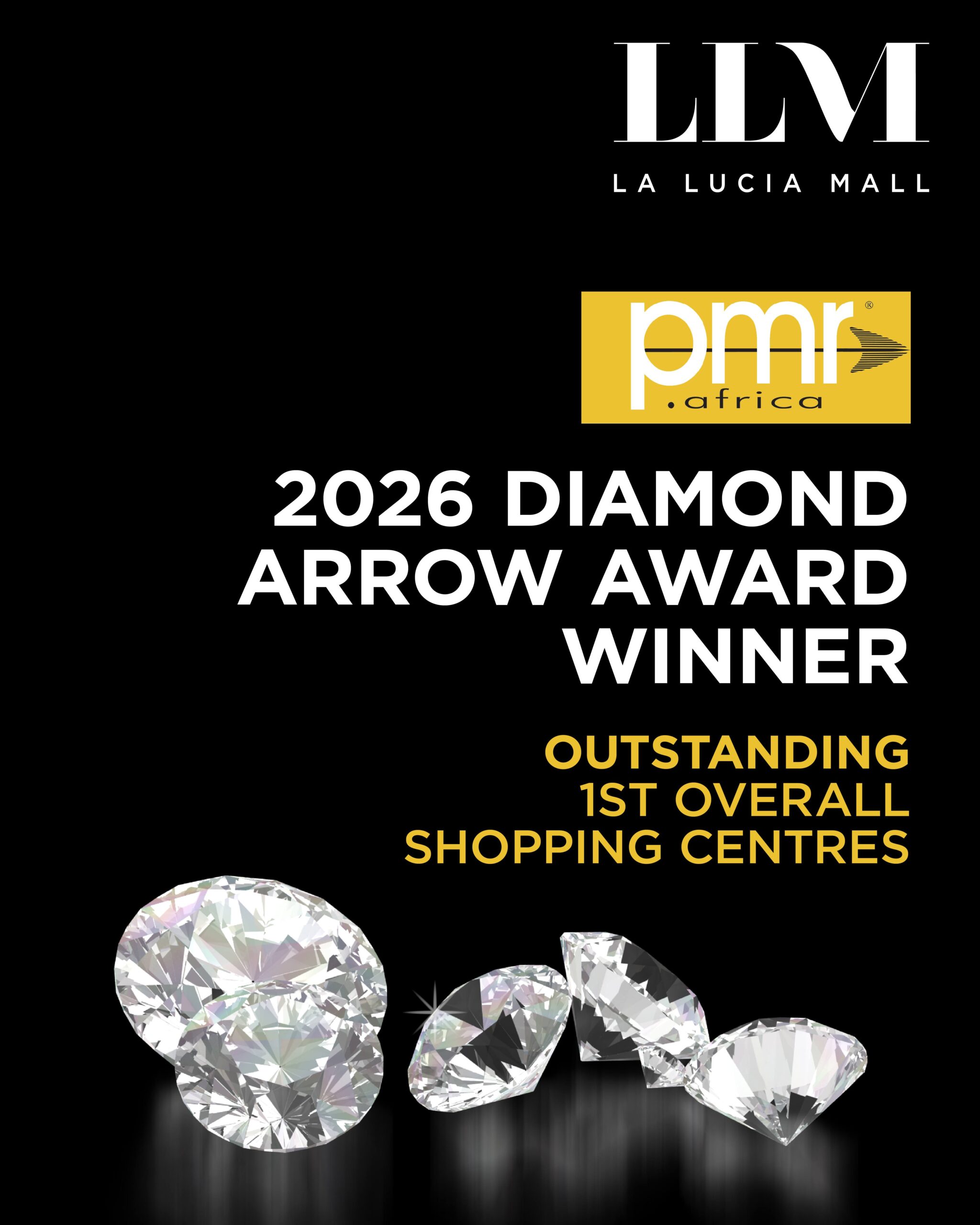 LLM_PMR_Africa Awards_2026