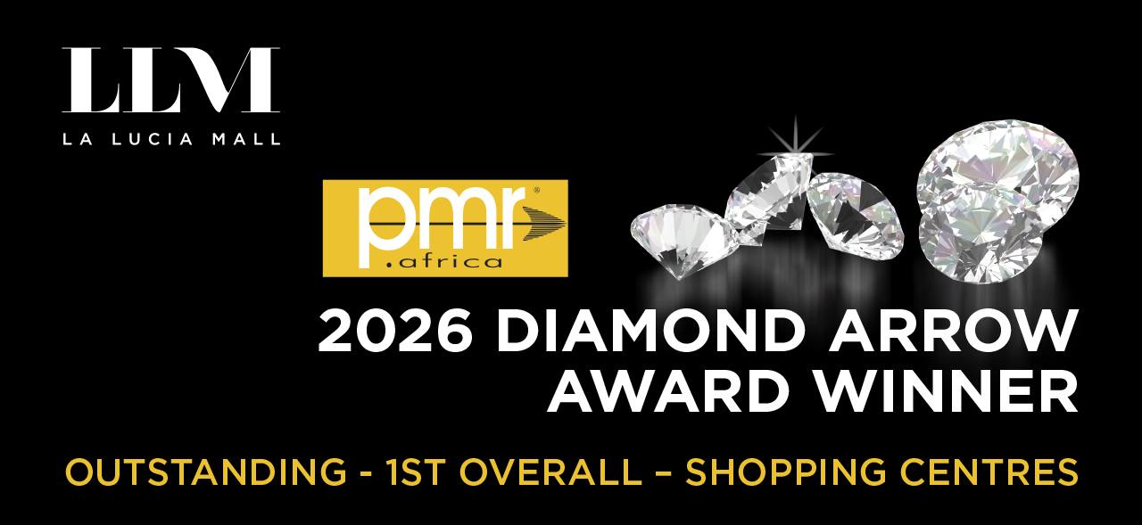llm_PMR Africa Awards 2026 website banner 1280 x 589